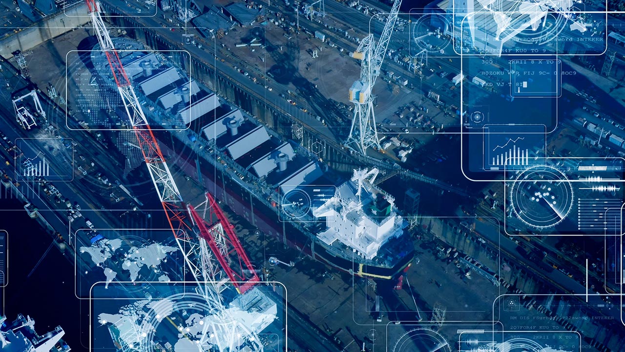 Preparación para las oposiciones al Cuerpo de Ingenieros Navales del ...