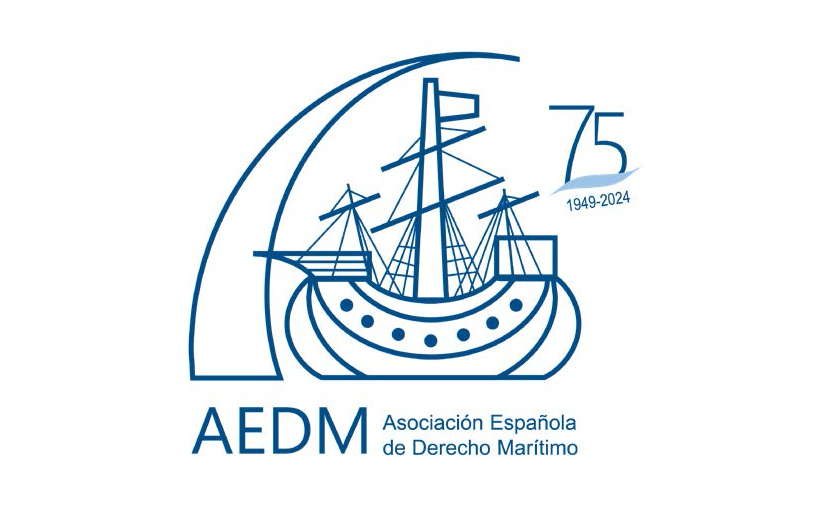 Congreso extraordinario AEDM - 75 aniversario - Anave