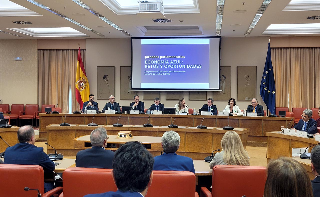 jornada-economia-azul-pp-congreso