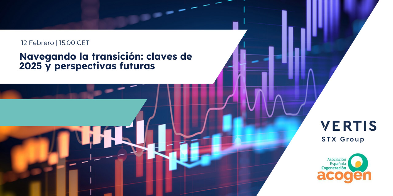 webinar-vertis-acogen